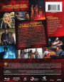 Alternative view 3 of Supernatural: The Complete Thirteenth Season [Blu-ray]