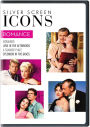 Alternative view 3 of Silver Screen Icons: Romance