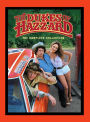 The Dukes of Hazzard: The Complete Series