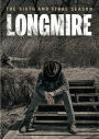 Longmire: the Complete Sixth & Final Season