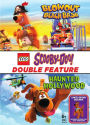 LEGO Scooby-Doo!: Haunted Hollywood/Blowout Beach Bash