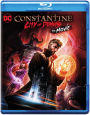 Constantine: City of Demons - The Movie [Blu-ray/DVD]