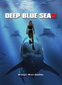 Deep Blue Sea 2