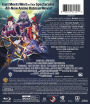 Alternative view 3 of Batman Ninja [Blu-ray]