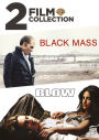 Black Mass/Blow
