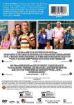 Alternative view 2 of We're the Millers/Vacation