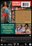 Alternative view 2 of The Dukes of Hazzard: The Complete Fifth Season