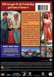 Alternative view 3 of The Dukes of Hazzard: The Complete Fourth Season