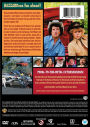 Alternative view 2 of The Dukes of Hazzard: The Complete Second Season