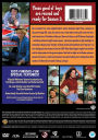 Alternative view 2 of The Dukes of Hazzard: The Complete Third Season