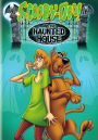 Scooby-Doo! and the Haunted House