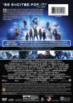 Alternative view 2 of Ready Player One [Special Edition]