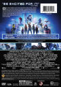 Alternative view 2 of Ready Player One [Special Edition]