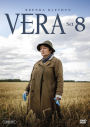 Vera: Season Eight
