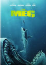 Meg