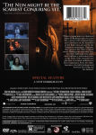 Alternative view 2 of The Nun