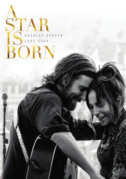 A Star Is Born [2 Discs]