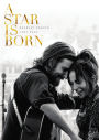 Star is Born