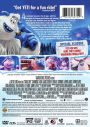 Alternative view 2 of Smallfoot