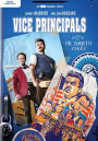 Vice Principals: The Complete Series