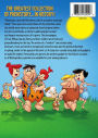 Alternative view 2 of The Flintstones: The Complete Series