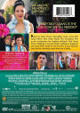 Alternative view 2 of Crazy Rich Asians