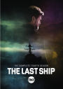 Last Ship: the Complete Fourth Season