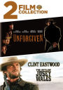 Unforgiven/The Outlaw Josey Wales