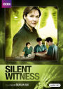 Silent Witness: Season 6