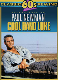 Title: Cool Hand Luke