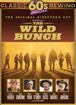 Alternative view 1 of Wild Bunch