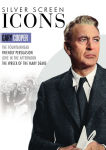 Alternative view 1 of TCM Greatest Classic Legends Collection: Gary Cooper