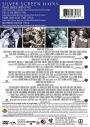 Alternative view 2 of TCM Greatest Classic Films: Wartime Musicals