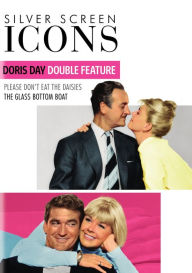 Title: Silver Screen Icons: Doris Day Double Feature