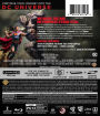 Alternative view 3 of The Death of Superman [4K Ultra HD Blu-ray/Blu-ray]