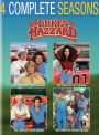 flirting with forty dvd series 7 series 3 flirting with forty dvd series 7 series 3