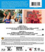 Alternative view 2 of National Lampoon's Vacation/National Lampoon's European Vacation [Blu-ray]