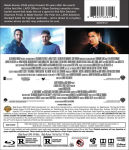 Alternative view 2 of Blade Runner: 2 Film Collection [Blu-ray]