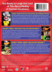 Alternative view 2 of Looney Tunes Spotlight Collection, Vol. 1-3