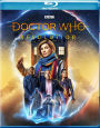 Doctor Who: Resolution [Blu-ray]