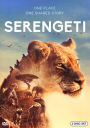 Serengeti