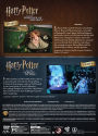 Alternative view 2 of Harry Potter and the Prisoner of Azkaban/Harry Potter and the Goblet of Fire