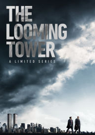 Title: The Looming Tower