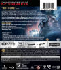 Alternative view 4 of Batman: The Killing Joke [4K Ultra HD Blu-ray/Blu-ray]