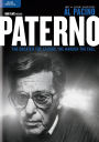 Paterno