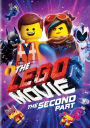 LEGO Movie 2: The Second Part