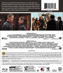 Alternative view 3 of Jupiter Ascending/Cloud Atlas [Blu-ray]