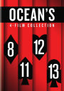 Ocean's 8 Collection