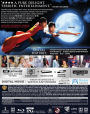 Alternative view 2 of Superman: The Movie [4K Ultra HD Blu-ray/Blu-ray]