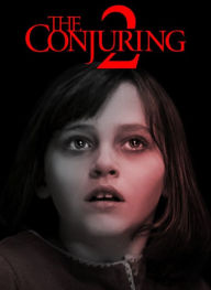Title: The Conjuring 2